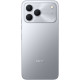 Телефон Tecno Spark 50 KN4n 4GB/128GB (серый)