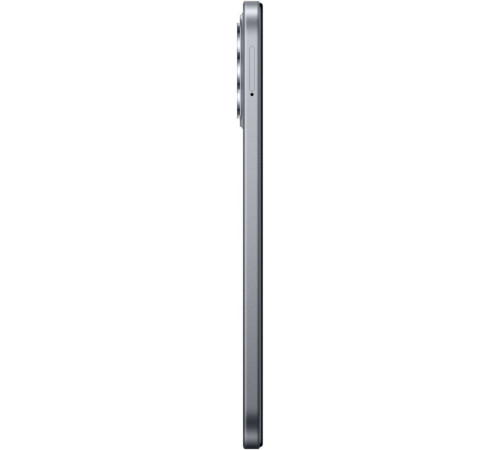 Телефон Tecno Spark 50 KN4n 4GB/128GB (серый)