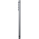 Телефон Tecno Spark 50 KN4n 4GB/128GB (серый)