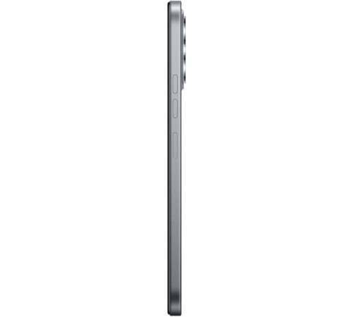Телефон Tecno Spark 50 KN4n 4GB/128GB (серый)