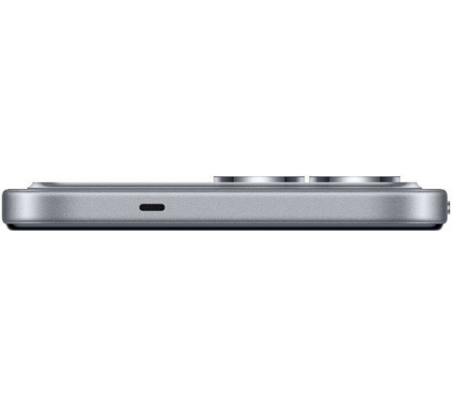 Телефон Tecno Spark 50 KN4n 4GB/128GB (серый)