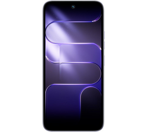 Телефон Tecno Spark 50 KN4n 8GB/128GB (фиолетовый)