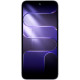 Телефон Tecno Spark 50 KN4n 8GB/128GB (фиолетовый)