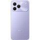 Телефон Tecno Spark 50 KN4n 8GB/128GB (фиолетовый)
