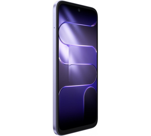 Телефон Tecno Spark 50 KN4n 8GB/128GB (фиолетовый)