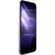 Телефон Tecno Spark 50 KN4n 8GB/128GB (фиолетовый)