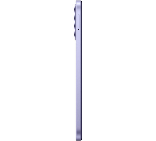 Телефон Tecno Spark 50 KN4n 8GB/128GB (фиолетовый)