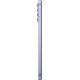 Телефон Tecno Spark 50 KN4n 8GB/128GB (фиолетовый)