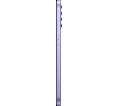Телефон Tecno Spark 50 KN4n 8GB/128GB (фиолетовый)