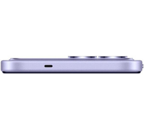 Телефон Tecno Spark 50 KN4n 8GB/128GB (фиолетовый)