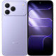 Телефон Tecno Spark 50 KN4n 8GB/128GB (фиолетовый)