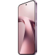 Телефон Xiaomi 17T 12GB/256GB международная версия (светло-сиреневый)