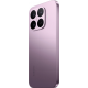 Телефон Xiaomi 17T 12GB/256GB международная версия (светло-сиреневый)