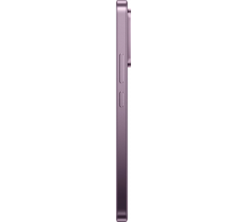 Телефон Xiaomi 17T 12GB/256GB международная версия (светло-сиреневый)