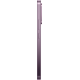 Телефон Xiaomi 17T 12GB/256GB международная версия (светло-сиреневый)