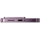 Телефон Xiaomi 17T 12GB/256GB международная версия (светло-сиреневый)