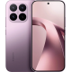 Телефон Xiaomi 17T 12GB/256GB международная версия (светло-сиреневый)