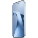 Телефон Xiaomi 17T 12GB/512GB международная версия (голубой)