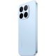Телефон Xiaomi 17T 12GB/512GB международная версия (голубой)