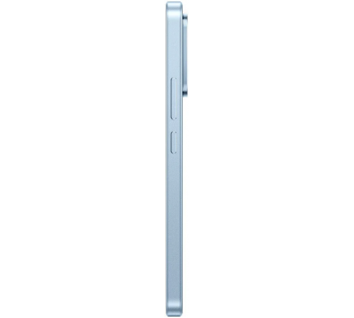 Телефон Xiaomi 17T 12GB/512GB международная версия (голубой)