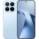 Телефон Xiaomi 17T 12GB/512GB международная версия (голубой)