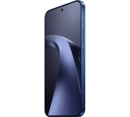 Телефон Xiaomi 17T Pro 12GB/256GB международная версия (темно-синий)