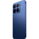 Телефон Xiaomi 17T Pro 12GB/256GB международная версия (темно-синий)
