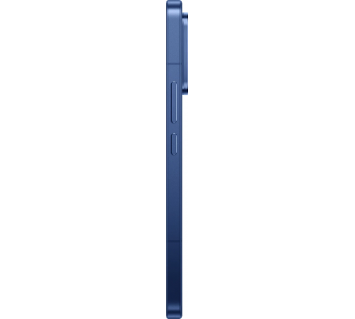 Телефон Xiaomi 17T Pro 12GB/256GB международная версия (темно-синий)