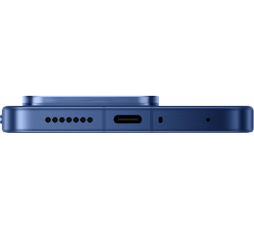 Телефон Xiaomi 17T Pro 12GB/256GB международная версия (темно-синий)