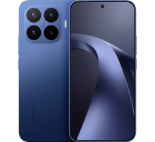 Телефон Xiaomi 17T Pro 12GB/256GB международная версия (темно-синий)