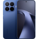 Телефон Xiaomi 17T Pro 12GB/256GB международная версия (темно-синий)