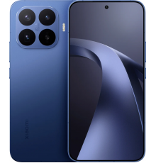 Телефон Xiaomi 17T Pro 12GB/512GB международная версия (темно-синий)
