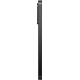 Телефон Xiaomi 17T Pro 12GB/1TB международная версия (черный)