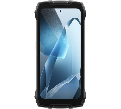 Телефон Oscal Pilot 1 6GB/256GB (черный)