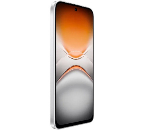 Телефон Tecno Pova 8 5G LK6 8GB/256GB (белый)