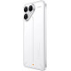 Телефон Tecno Pova 8 5G LK6 8GB/256GB (белый)