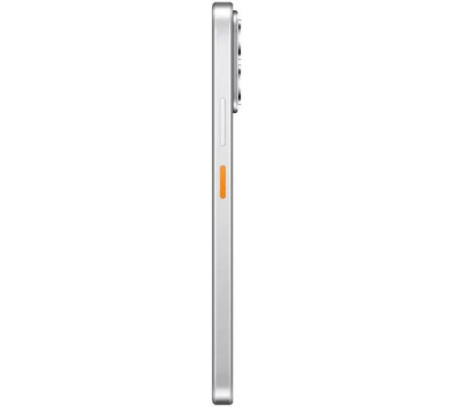 Телефон Tecno Pova 8 5G LK6 8GB/256GB (белый)