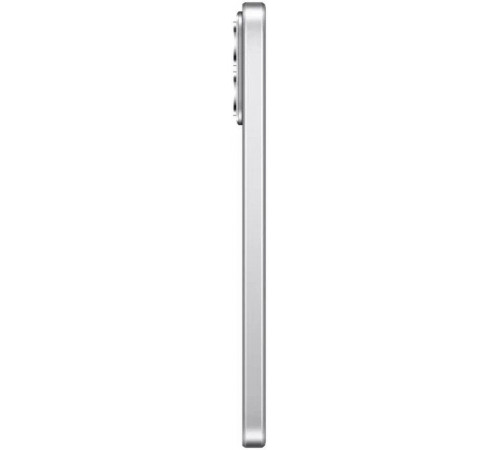 Телефон Tecno Pova 8 5G LK6 8GB/256GB (белый)