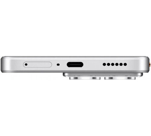 Телефон Tecno Pova 8 5G LK6 8GB/256GB (белый)