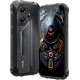 Телефон Oscal Marine 2 8GB/128GB (черный)