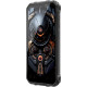 Телефон Oscal Marine 2 8GB/128GB (черный)