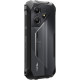Телефон Oscal Marine 2 8GB/128GB (черный)