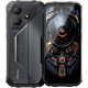 Телефон Oscal Marine 2 8GB/128GB (черный)