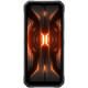 Телефон Oscal Marine 3 8GB/256GB (черный)
