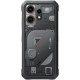 Телефон Oscal Marine 3 8GB/256GB (черный)