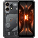 Телефон Oscal Marine 3 8GB/256GB (черный)