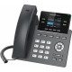 Проводной телефон Grandstream GRP2612P