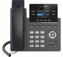 Проводной телефон Grandstream GRP2612P