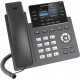 Проводной телефон Grandstream GRP2613