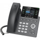 Проводной телефон Grandstream GRP2613